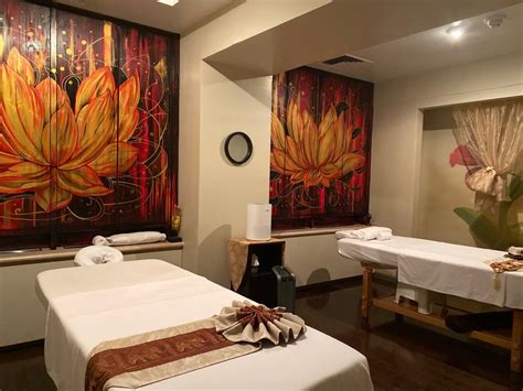 fifth ave thai spa photos|fifth avenue thai spa.